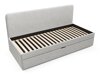 Bed Franklin 235