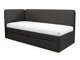 Bed Franklin 236 (Links)