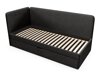 Bed Franklin 236 (Links)