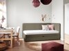 Bed Franklin 236 (Quelle 05)