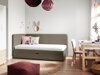 Bed Franklin 236 (Quelle 05)