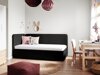 Bed Franklin 236 (Quelle 100)