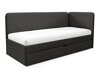 Bed Franklin 236 (Quelle 100)