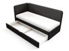 Bed Franklin 236 (Quelle 100)
