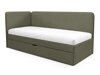 Bed Franklin 236 (Quelle 38)
