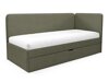 Bed Franklin 236 (Quelle 38)