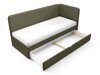 Bed Franklin 236 (Quelle 38)