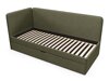 Bed Franklin 236 (Quelle 38)