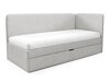 Bed Franklin 236 (Quelle 83)