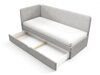 Bed Franklin 236 (Quelle 83)