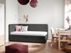 Bed Franklin 236 (Quelle 92)