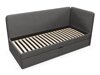 Bed Franklin 236 (Quelle 92)