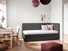 Bed Franklin 236 (Rechts)