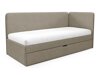 Bed Franklin 236 (Rechts)