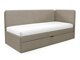 Bed Franklin 236 (Rechts)