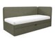Bed Franklin 236 (Rechts)