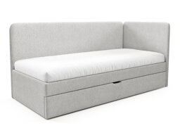 Bed Franklin 236 (Rechts)
