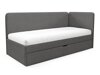 Bed Franklin 236 (Rechts)