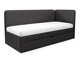 Bed Franklin 236 (Rechts)