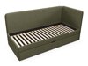 Bed Franklin 236 (Rechts)