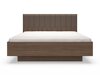 Bed Levseve 111