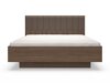 Bed Levseve 111