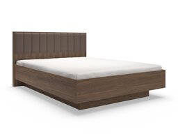 Bed Levseve 111