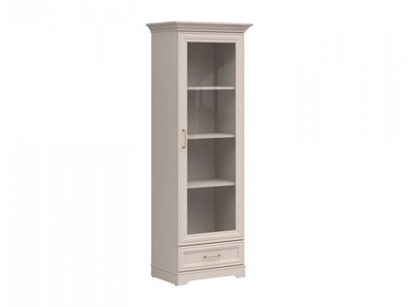 Boekenkast Evanuo 106