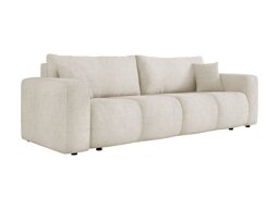 Slaapbank Comfivo Laurus (Coral 65)