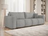 Slaapbank Comfivo Laurus (Coral 75)