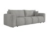 Slaapbank Comfivo Laurus (Coral 75)