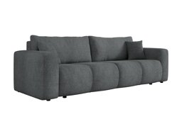Slaapbank Comfivo Laurus (Coral 80)