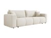 Slaapbank Comfivo Laurus (Velo 621)