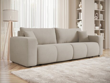Slaapbank Comfivo Laurus (Velo 623)