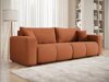 Slaapbank Comfivo Laurus (Velo 627)
