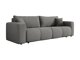 Slaapbank Comfivo Laurus (Velo 635)