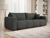 Slaapbank Comfivo Laurus (Velo 636)