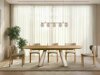 Tafel Detroit 1076