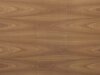 Tafel Detroit 1076