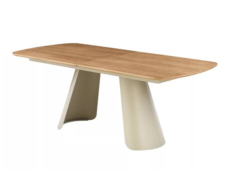 Tafel Detroit 1076