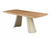 Tafel Detroit 1076
