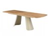 Tafel Detroit 1076