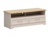 TV-meubel Evanuo 108
