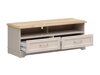 TV-meubel Evanuo 108