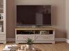 TV-meubel Evanuo 108