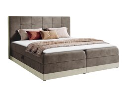 Boxspring Villa (Kameleon 04 + Kameleon 15)