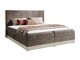 Boxspring Villa (Kameleon 04 + Kameleon 15)