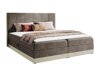 Boxspring Villa (Kameleon 04 + Kameleon 15)