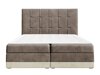 Boxspring Villa (Kameleon 04 + Kameleon 15)