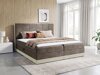 Boxspring Villa (Kameleon 04 + Kameleon 15)